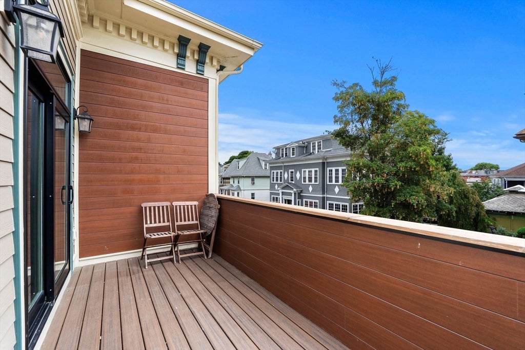 6 Howland Street #L, Boston, MA, 6 Howland Street #L, Boston, MA Photo #29