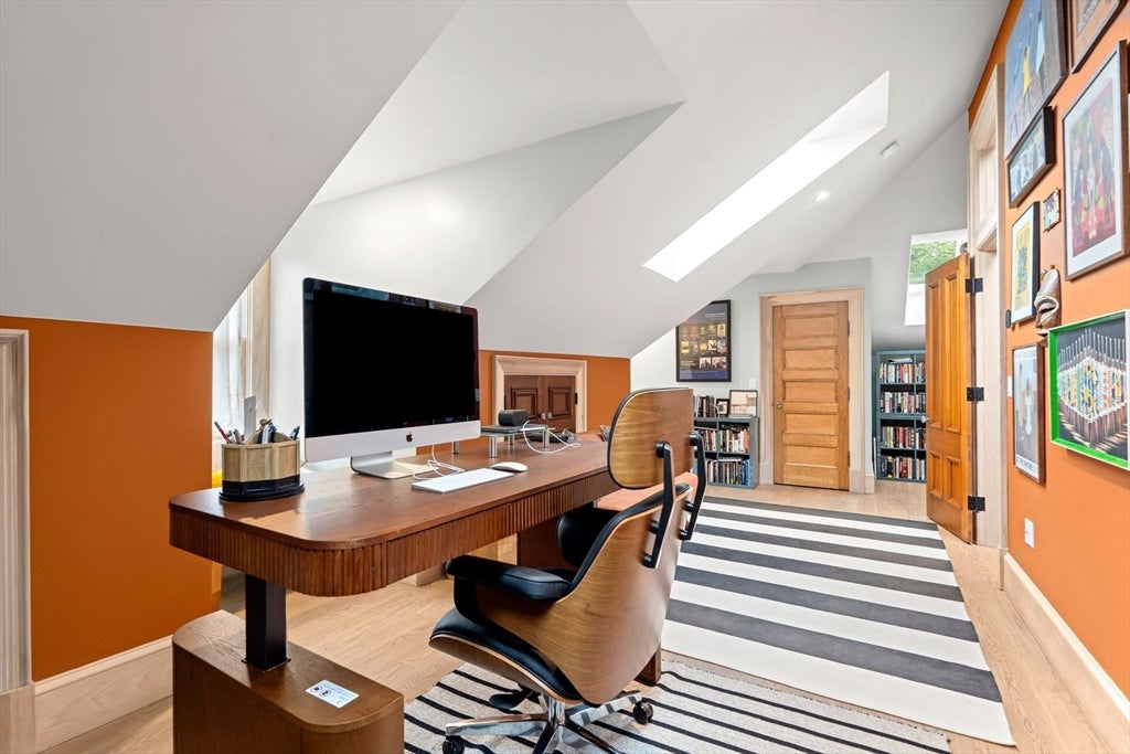 6 Howland Street #L, Boston, MA, 6 Howland Street #L, Boston, MA Photo #35