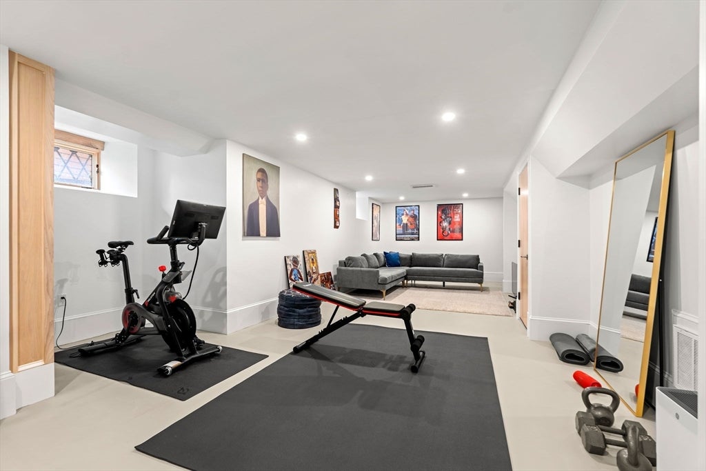 6 Howland Street #L, Boston, MA, 6 Howland Street #L, Boston, MA Photo #6