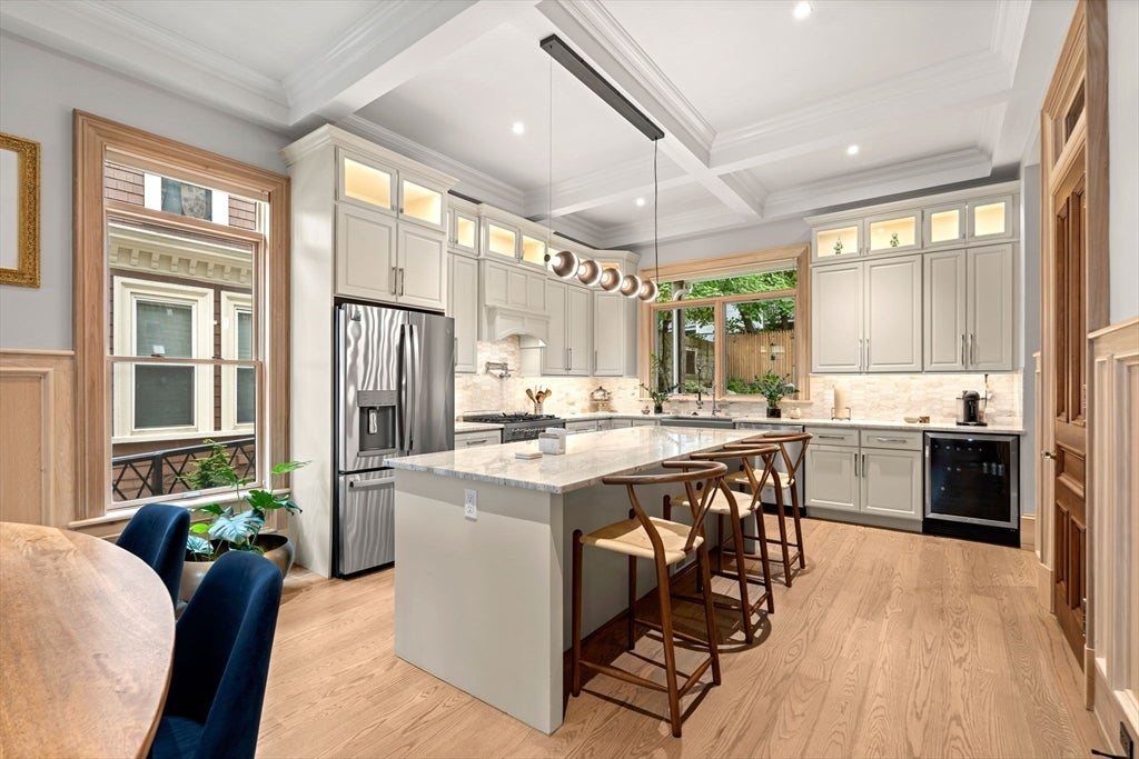 6 Howland Street #L, Boston, MA, 6 Howland Street #L, Boston, MA Photo #10