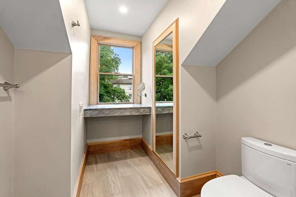 6 Howland Street #L, Boston, MA, 6 Howland Street #L, Boston, MA Photo #38