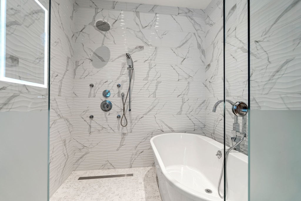 6 Howland Street #L, Boston, MA, 6 Howland Street #L, Boston, MA Photo #27