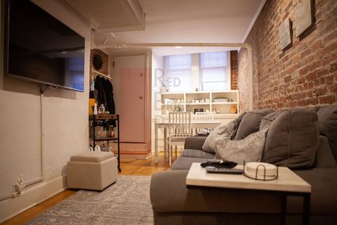 76 Phillips St A Boston MA 02114