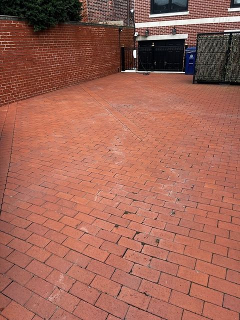 Photo of 296 Beacon St #NA, Boston, MA 02116 (MLS # 73460775)