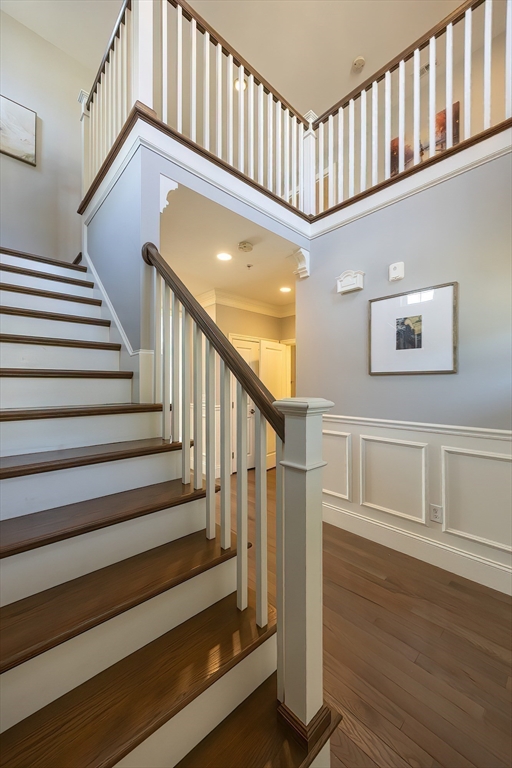 Franklin, Massachusetts 02038, United States, 3 Bedrooms Bedrooms, ,4 BathroomsBathrooms,Residential,Active,203204