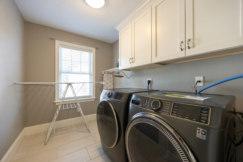 Franklin, Massachusetts 02038, United States, 3 Bedrooms Bedrooms, ,4 BathroomsBathrooms,Residential,Active,203204