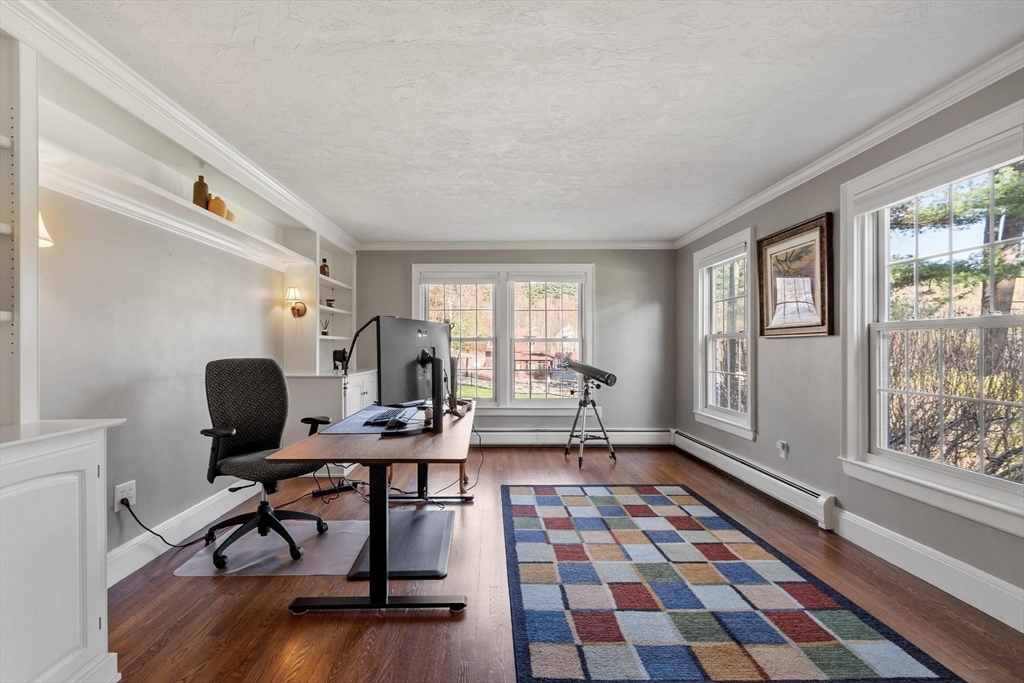117 Depot St, Westford, MA Photo #11