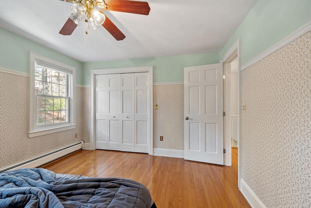 117 Depot St, Westford, MA Photo #24