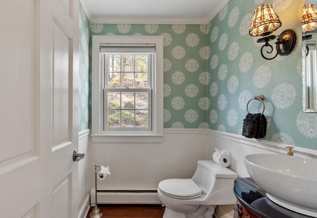 117 Depot St, Westford, MA Photo #13