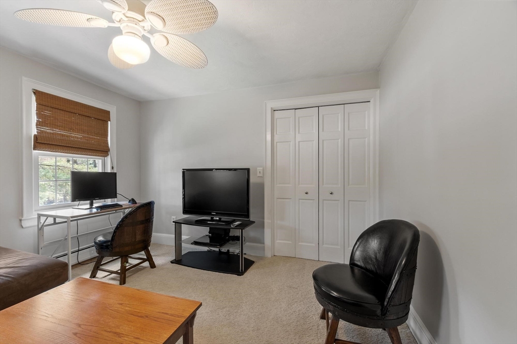 117 Depot St, Westford, MA Photo #26