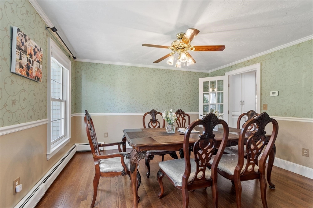 117 Depot St, Westford, MA Photo #5