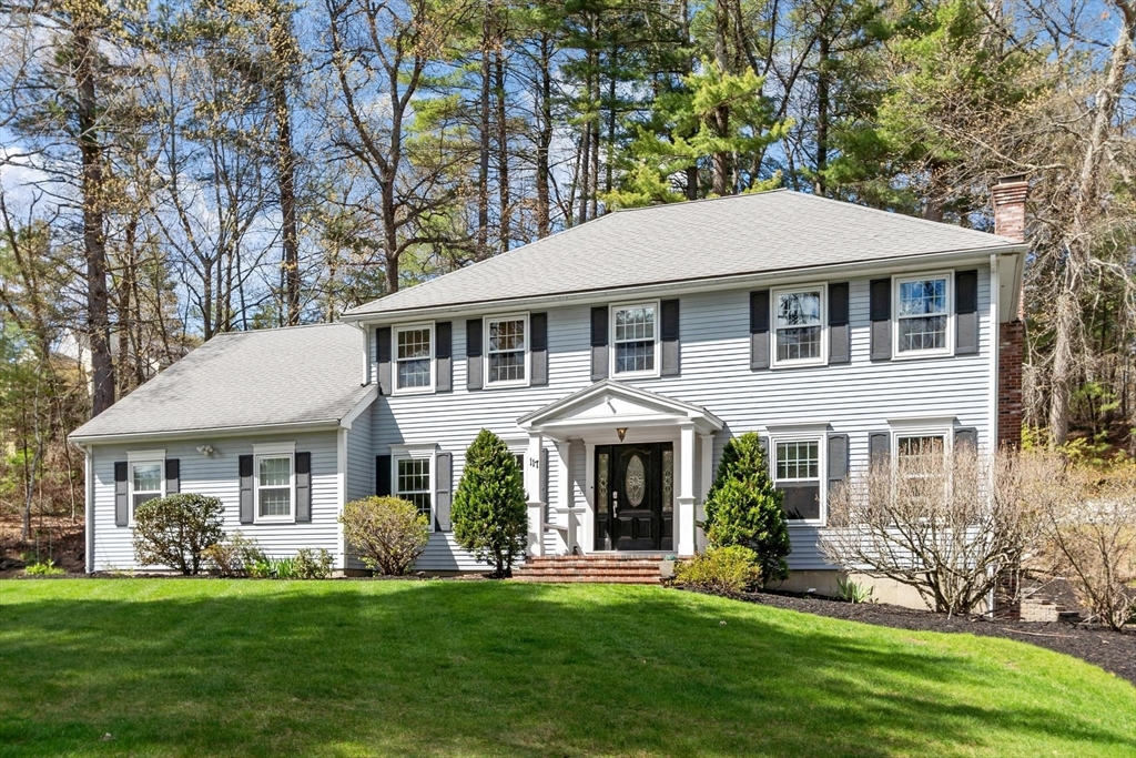 117 Depot St, Westford, MA Photo #40