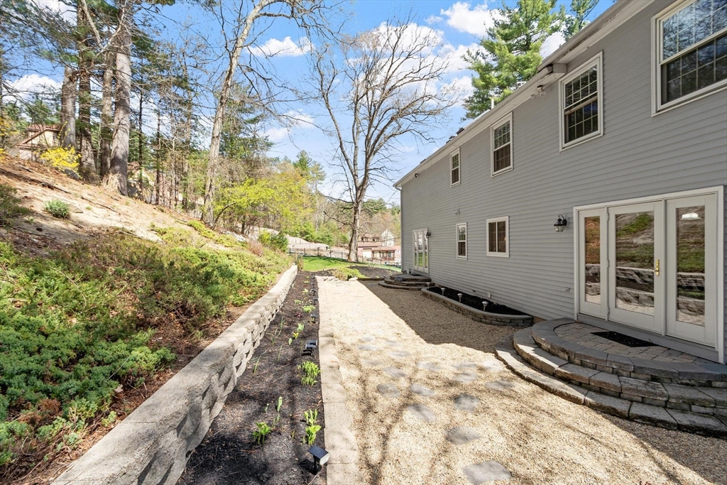117 Depot St, Westford, MA Photo #36