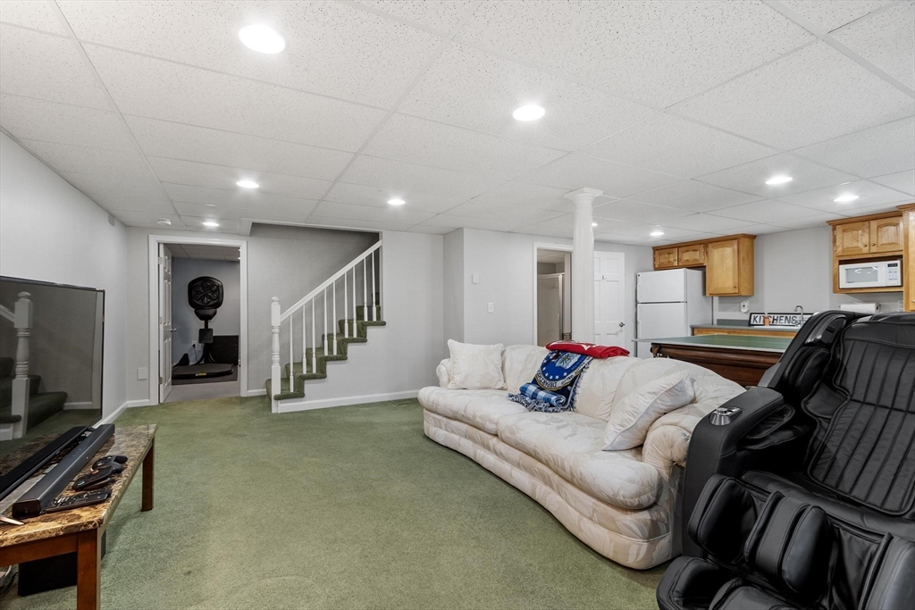 117 Depot St, Westford, MA Photo #29