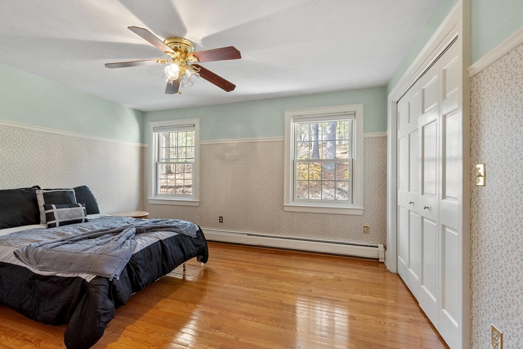 117 Depot St, Westford, MA Photo #23