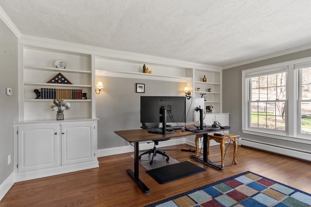 117 Depot St, Westford, MA Photo #12