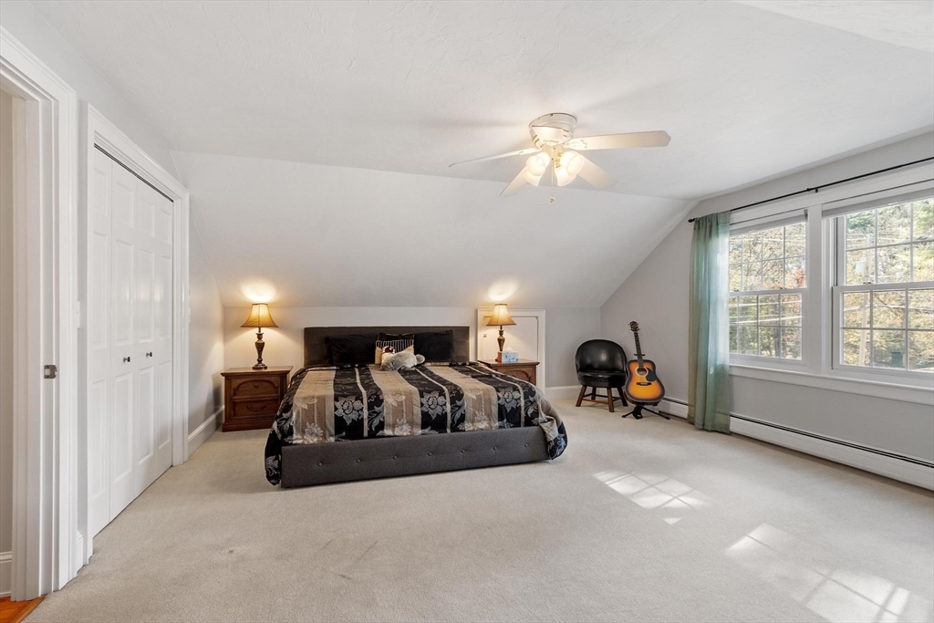 117 Depot St, Westford, MA Photo #21