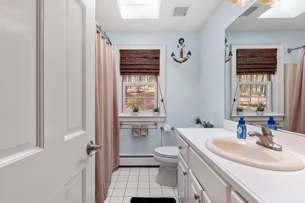 117 Depot St, Westford, MA Photo #27