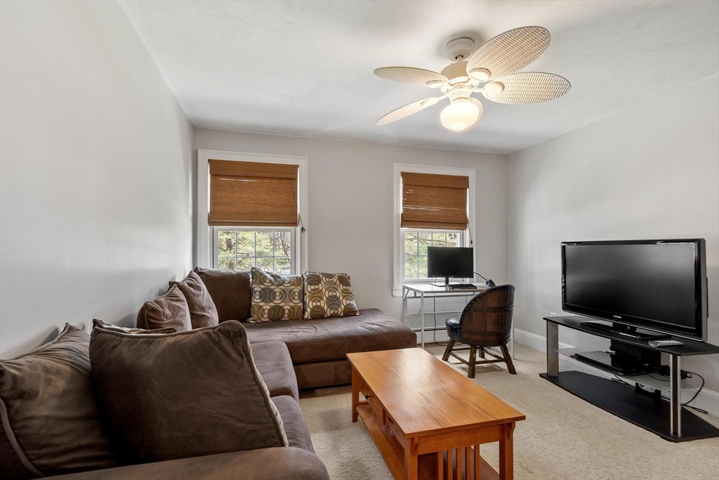 117 Depot St, Westford, MA Photo #25