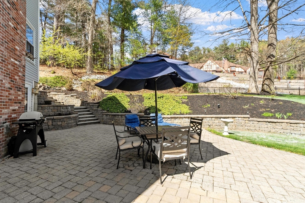117 Depot St, Westford, MA Photo #37