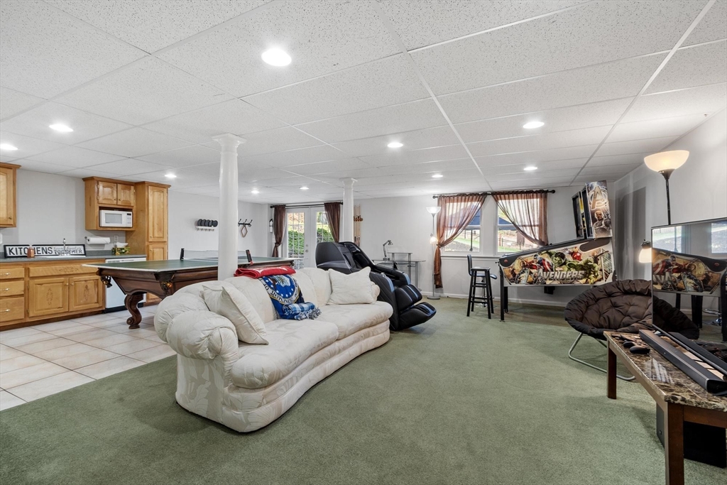 117 Depot St, Westford, MA Photo #28