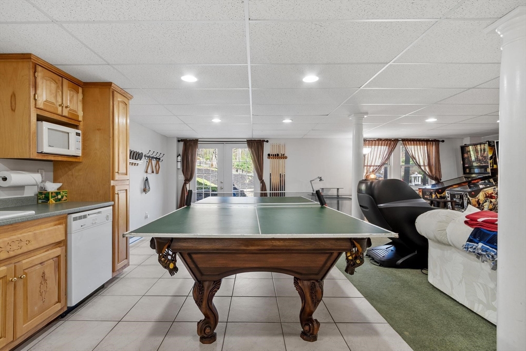 117 Depot St, Westford, MA Photo #30