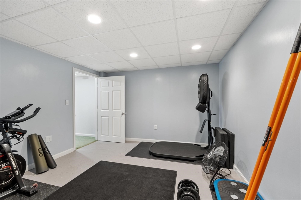 117 Depot St, Westford, MA Photo #35