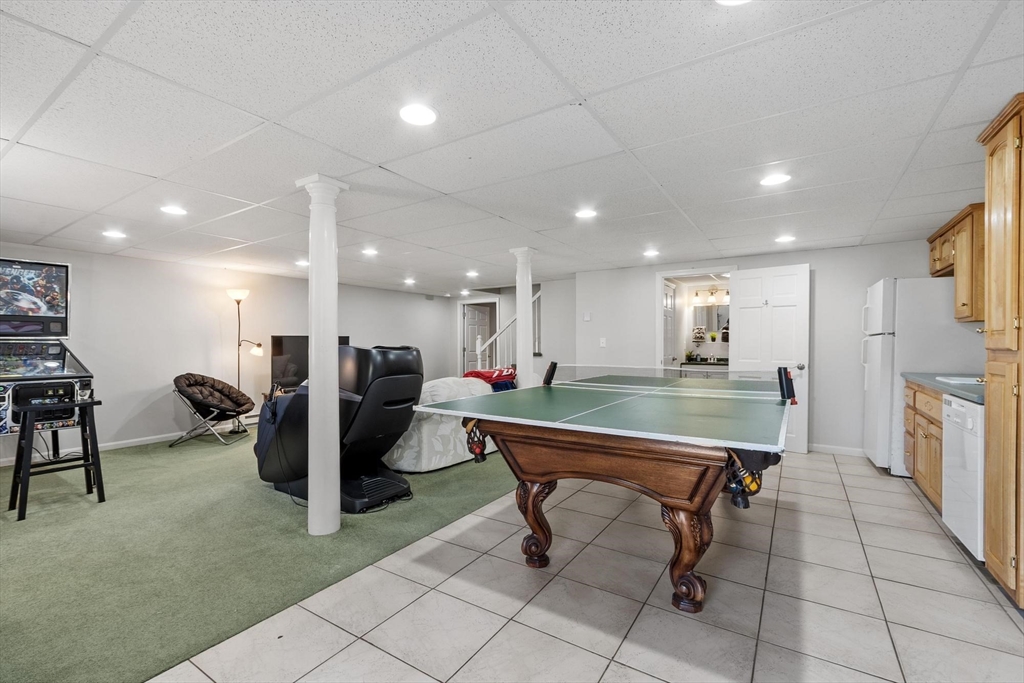 117 Depot St, Westford, MA Photo #31