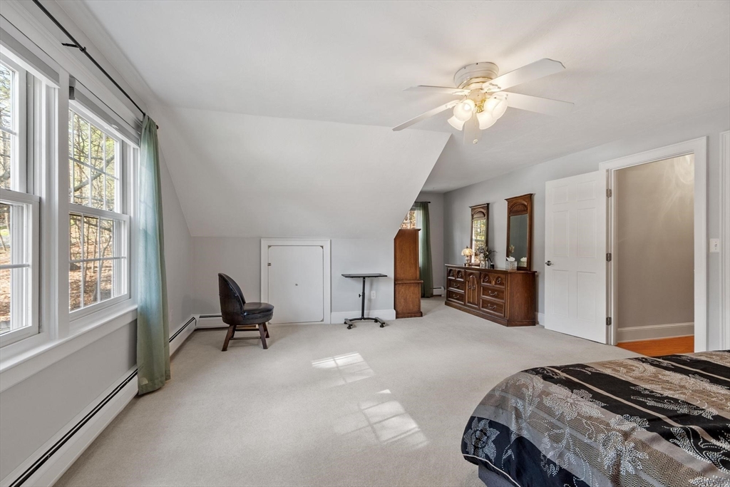 117 Depot St, Westford, MA Photo #22