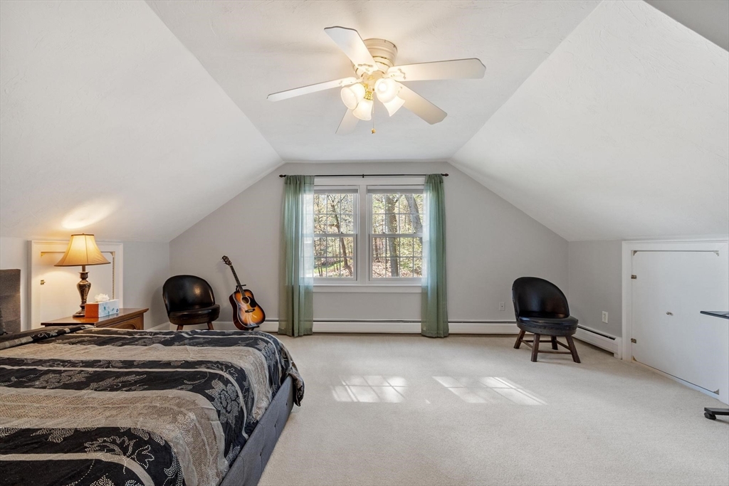 117 Depot St, Westford, MA Photo #20