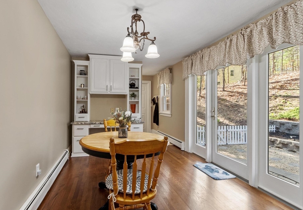 117 Depot St, Westford, MA Photo #8