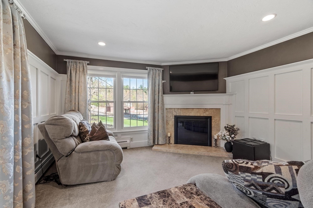 117 Depot St, Westford, MA Photo #10