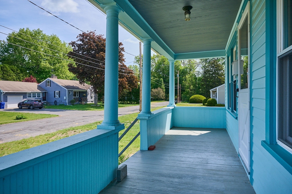 52 Knipfer Ave