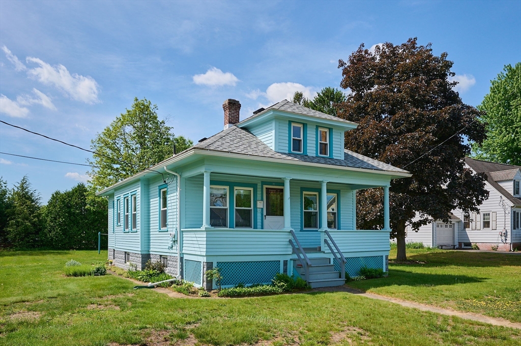 52 Knipfer Ave