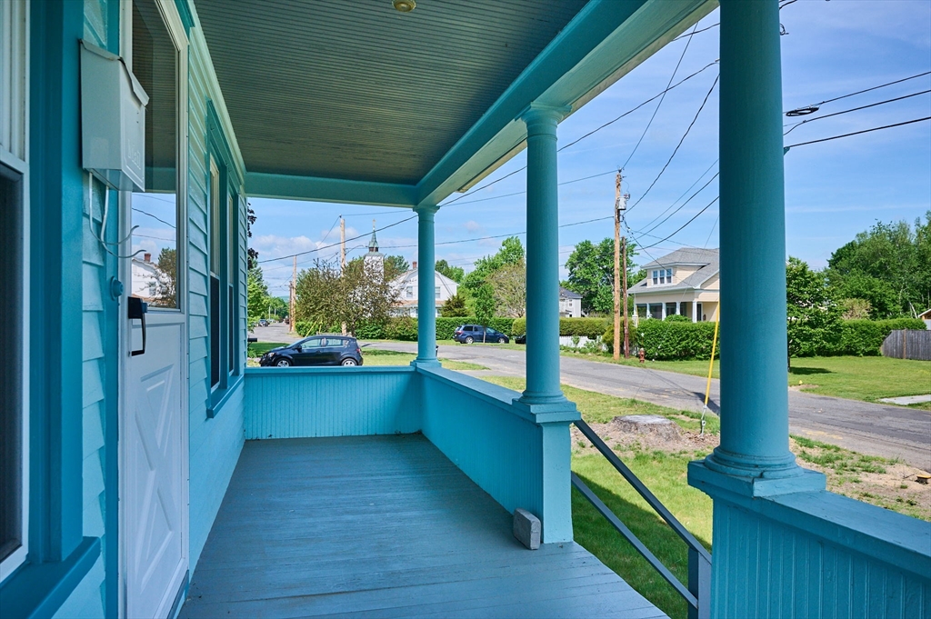 52 Knipfer Ave