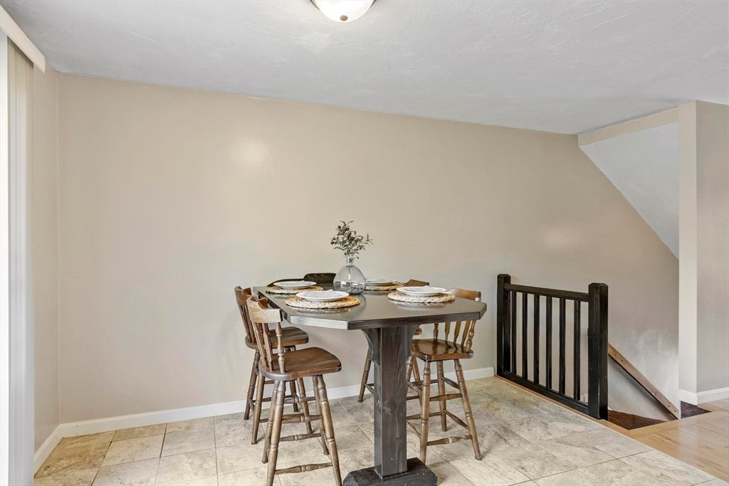 52 Heritage Dr 52