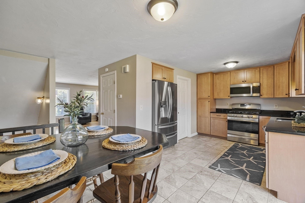 52 Heritage Dr 52