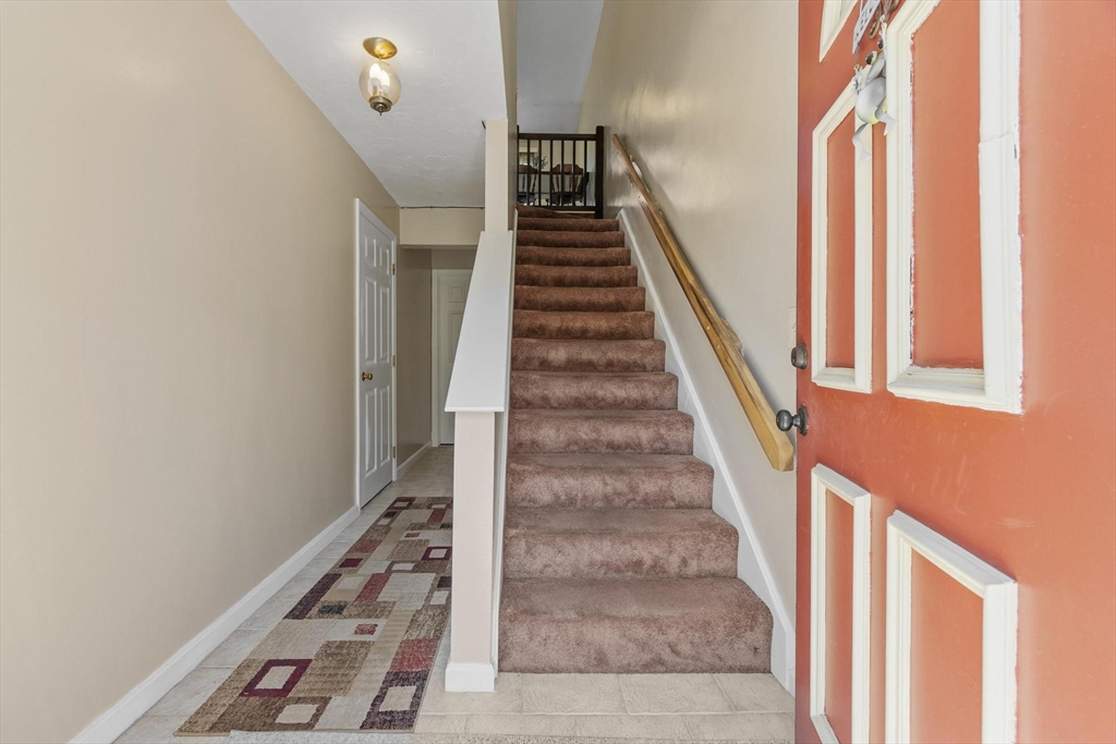 52 Heritage Dr 52