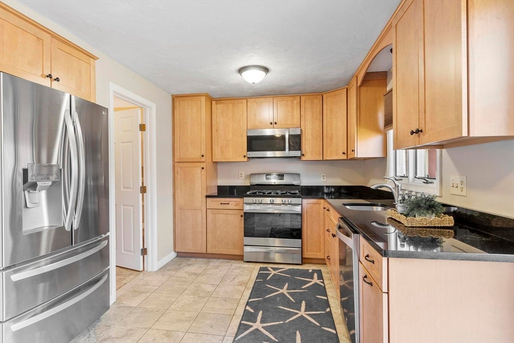 52 Heritage Dr 52