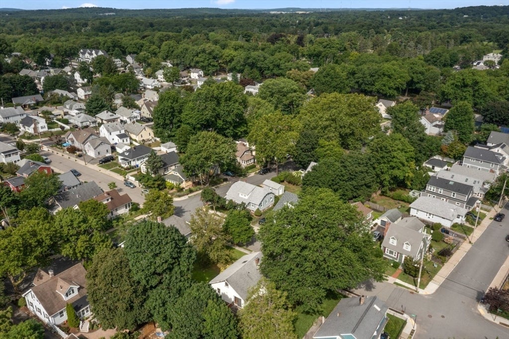 151 Lasell Street, Boston, MA, 151 Lasell Street, Boston, MA Photo #15