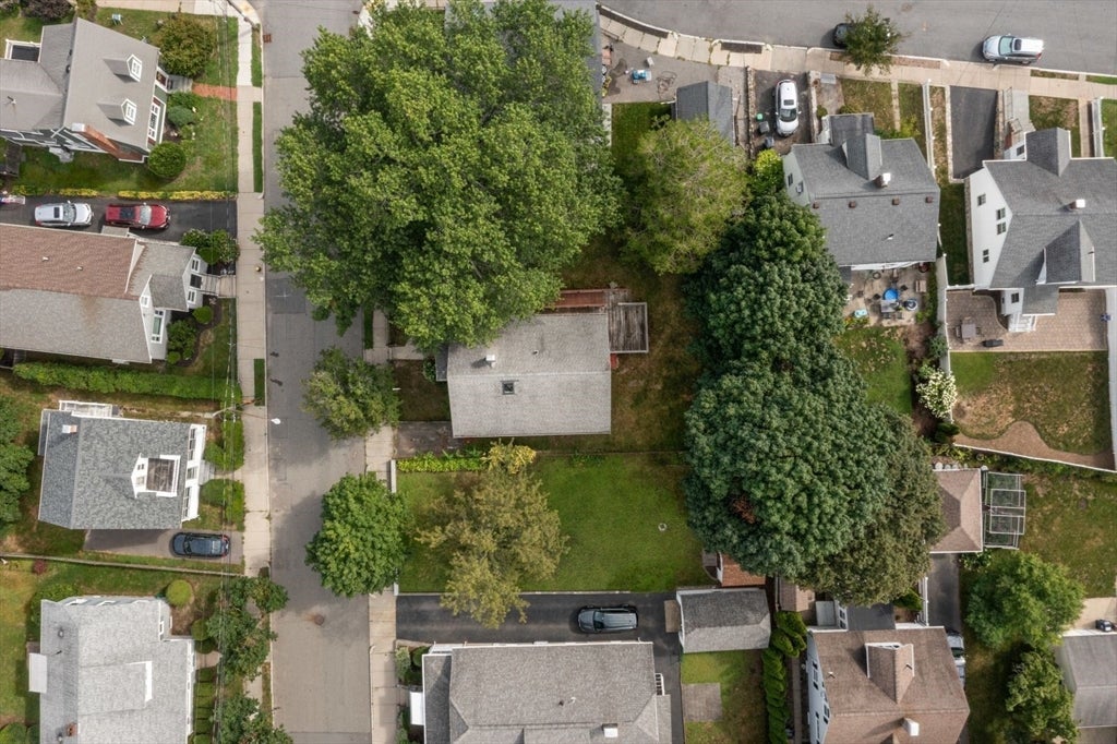 151 Lasell Street, Boston, MA, 151 Lasell Street, Boston, MA Photo #12