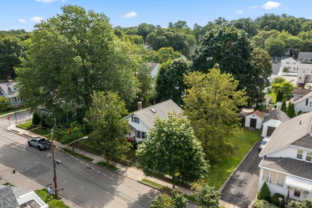 151 Lasell Street, Boston, MA, 151 Lasell Street, Boston, MA Photo #11