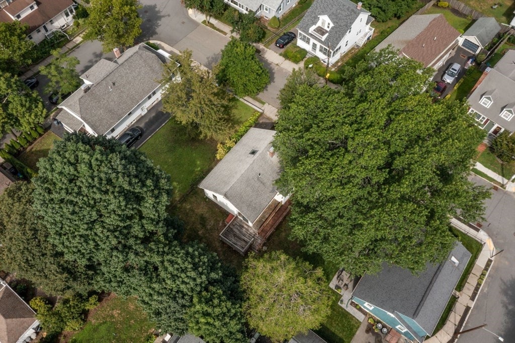 151 Lasell Street, Boston, MA, 151 Lasell Street, Boston, MA Photo #13