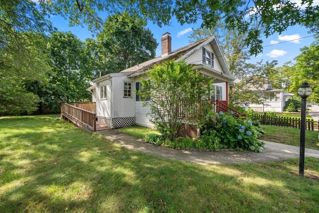 151 Lasell Street, Boston, MA, 151 Lasell Street, Boston, MA Photo #10