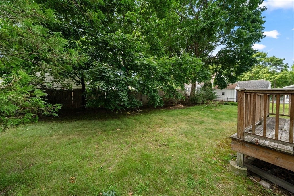 151 Lasell Street, Boston, MA, 151 Lasell Street, Boston, MA Photo #8