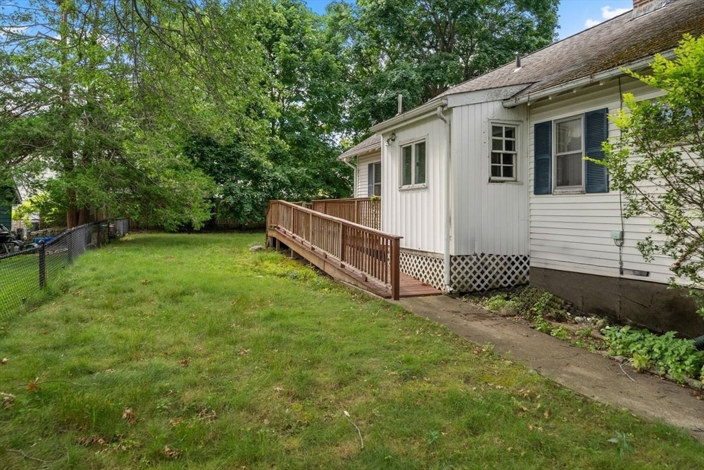 151 Lasell Street, Boston, MA, 151 Lasell Street, Boston, MA Photo #6