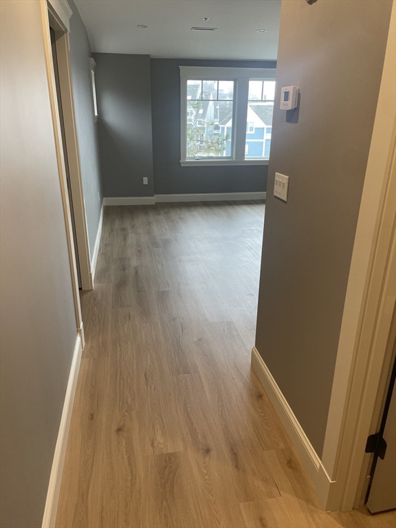 410 Humphrey St 3