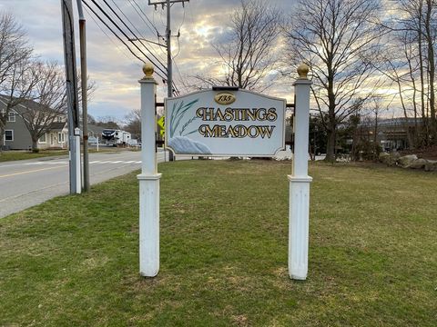 135 W Main St 23 Barnstable MA 02601
