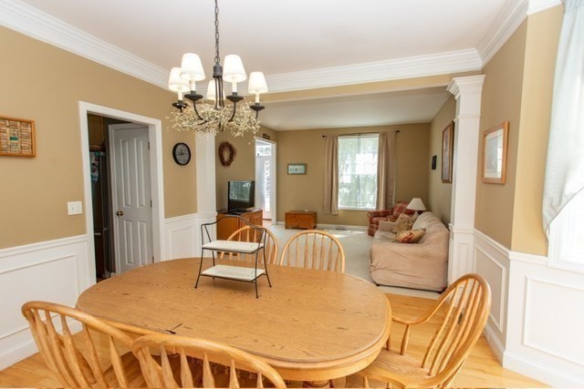 402 Raymond Rd