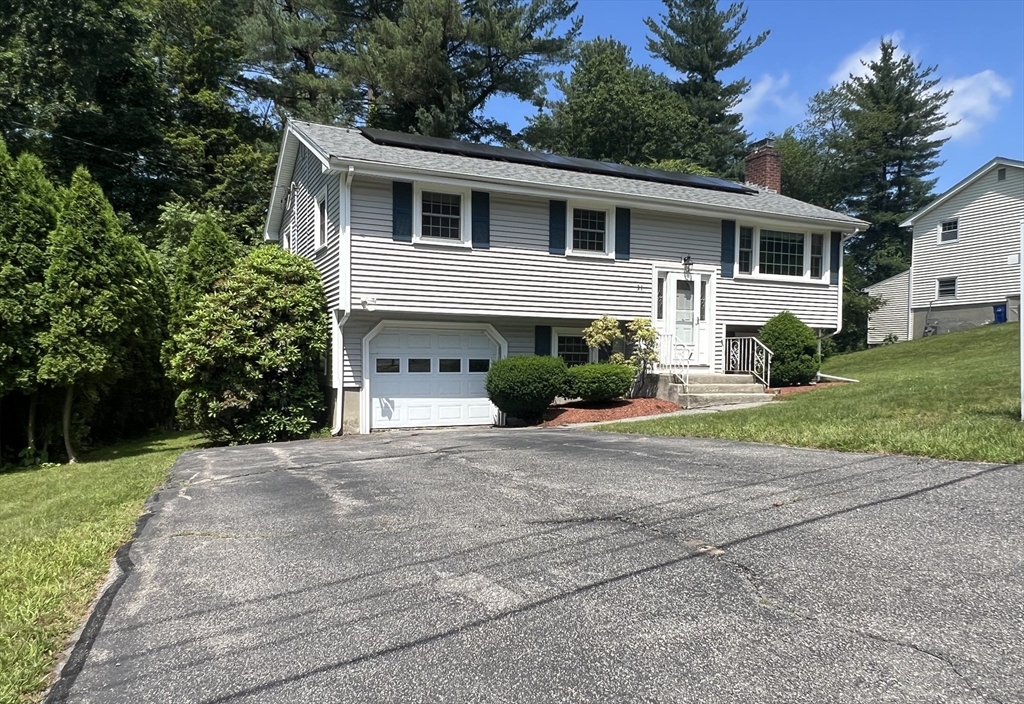 31 Dix Rd Ext